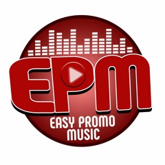 EasyPromoMusic