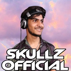 SKULLZ OFFICIAL