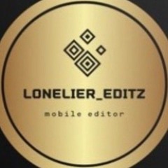 lonelier_editz