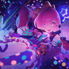 Из жалостти