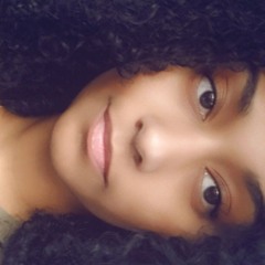 Natalia Jackman