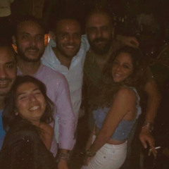 Salma  Hossny
