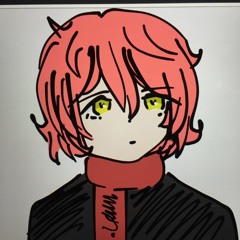 SWCH WEEK 1  TREASURE WE FOUND