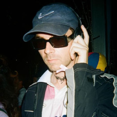 Marcel Cosmos