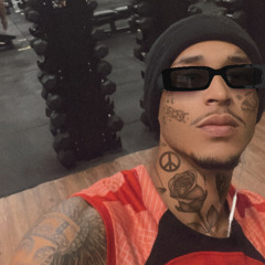 Wallace Arruda