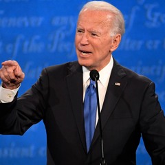 Biden Industries