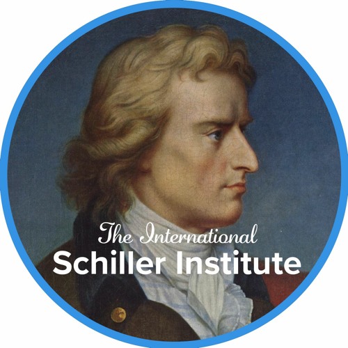 Stream Schiller Institute music Listen to songs, albums, playlists
