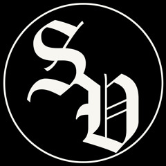 STOLEN AND VANDALIZED RECORDS