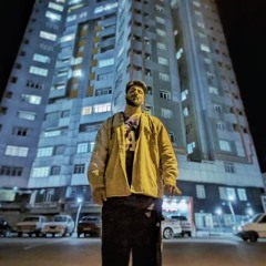 Heresmc . هەرەس