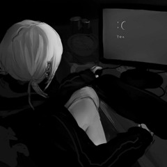 Dark Angel