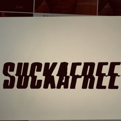 B͎r͎a͎z͎y͎B͎a͎n͎e͎