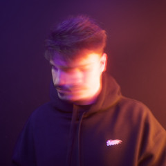 AĐM