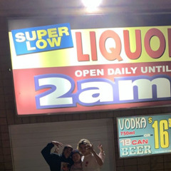 OL LAIDS