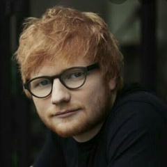 Ed Sheeran