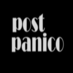 Post Panico