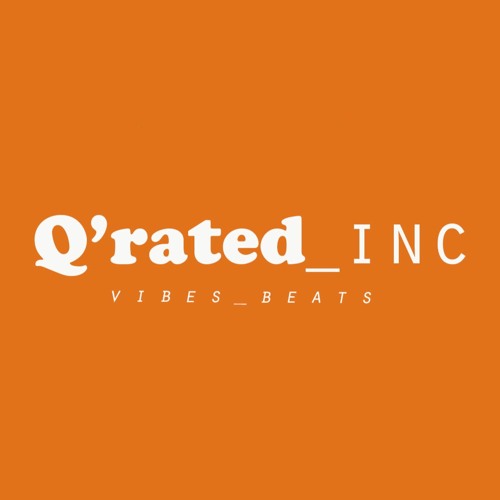Q'rated_inc’s avatar
