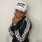 JUAN DAVID CM ll
