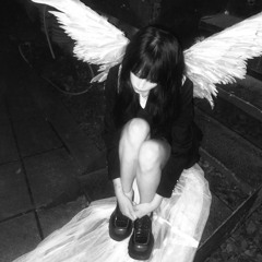 lostbabyangel