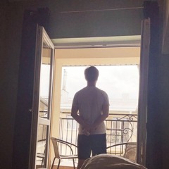 patwag