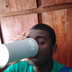 the juice PLUGG bayby