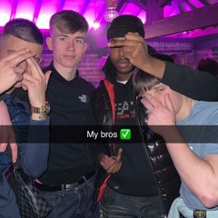 Kyle_canny_reid