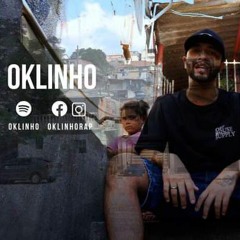 Oklinho