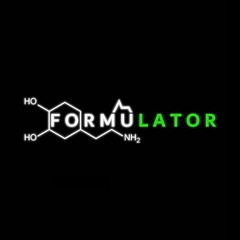 Formulator