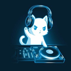 S1LENT-_-PHANT0M