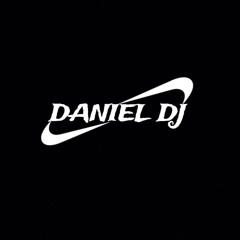 Daniel Dj 🐼!