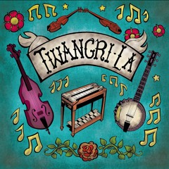 TwangriLa
