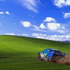 slambeast