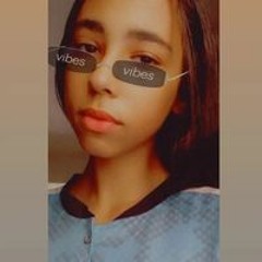 Shahd Mohamed