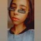 Shahd Mohamed