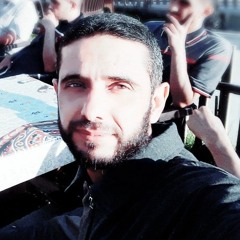 حسن سالم ll مدرب مقامات صوتية