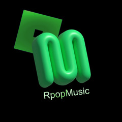 R-Popmusic