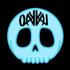 OAKKAI