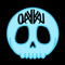 OAKKAI
