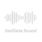 Oscillate Sound