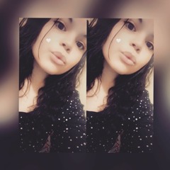 Ashley Marie Ramirez 😉🤪😎😏