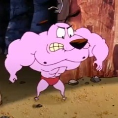 Spaw