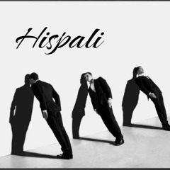 Hispali