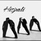 Hispali