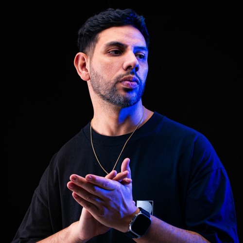 Eze Ramirez & Ale Russo Tracks / Remixes Overview