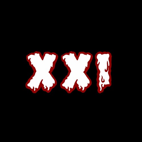 RINGXXI Foundation’s avatar