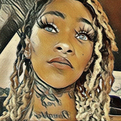 Trap Daughter