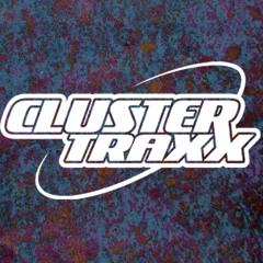 CLUSTER TRAXX