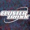 CLUSTER TRAXX