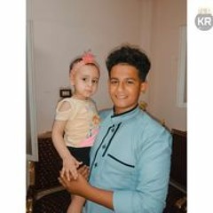 Kariem Elhlbawy