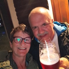 robby uyttebroek