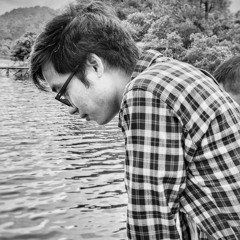 Đạt Nguyễn
